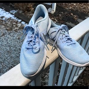 Nike women’s size 7